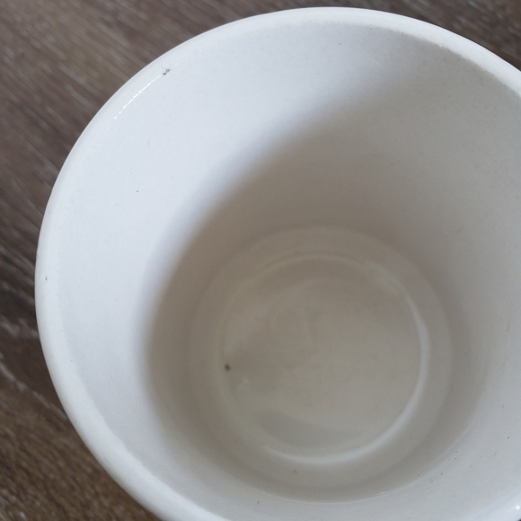 If Mother Says No Ask Grandma vintage coffee mug Japan kitschy - Picture 4 of 8